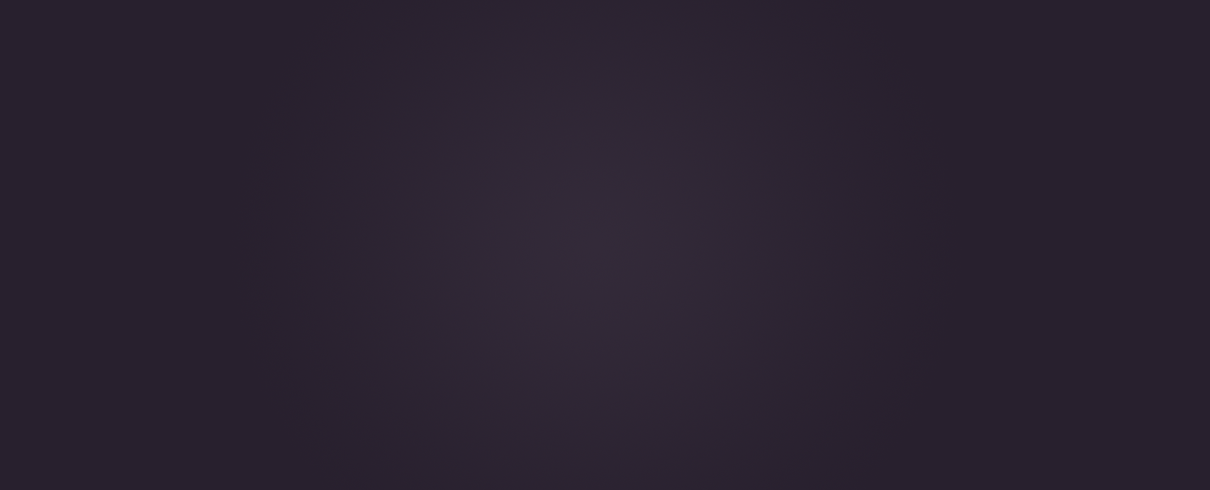 darkblurbg
